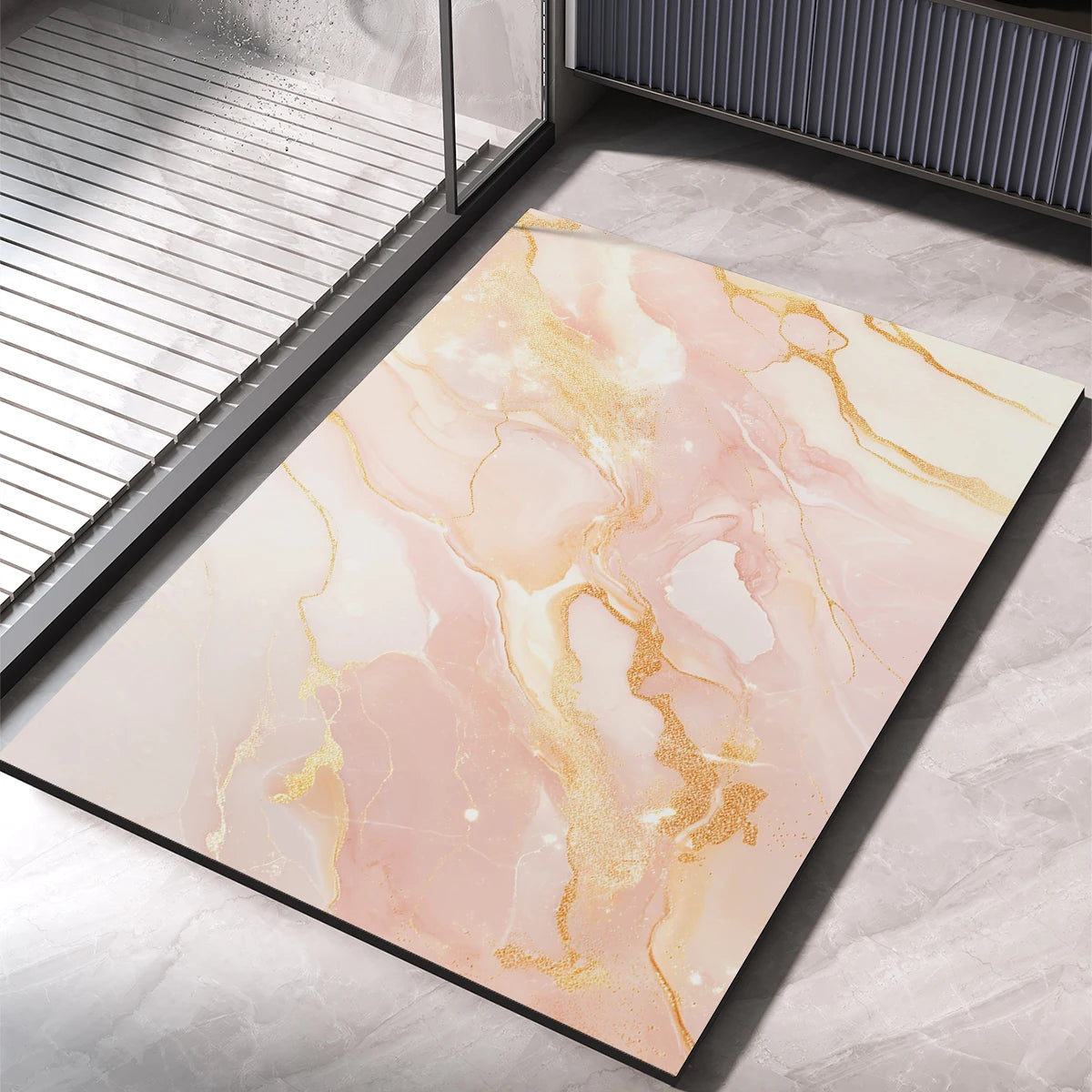 49757807280442|49757808066874|49757808132410|49757808197946