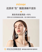 Full Length Wall Mirror