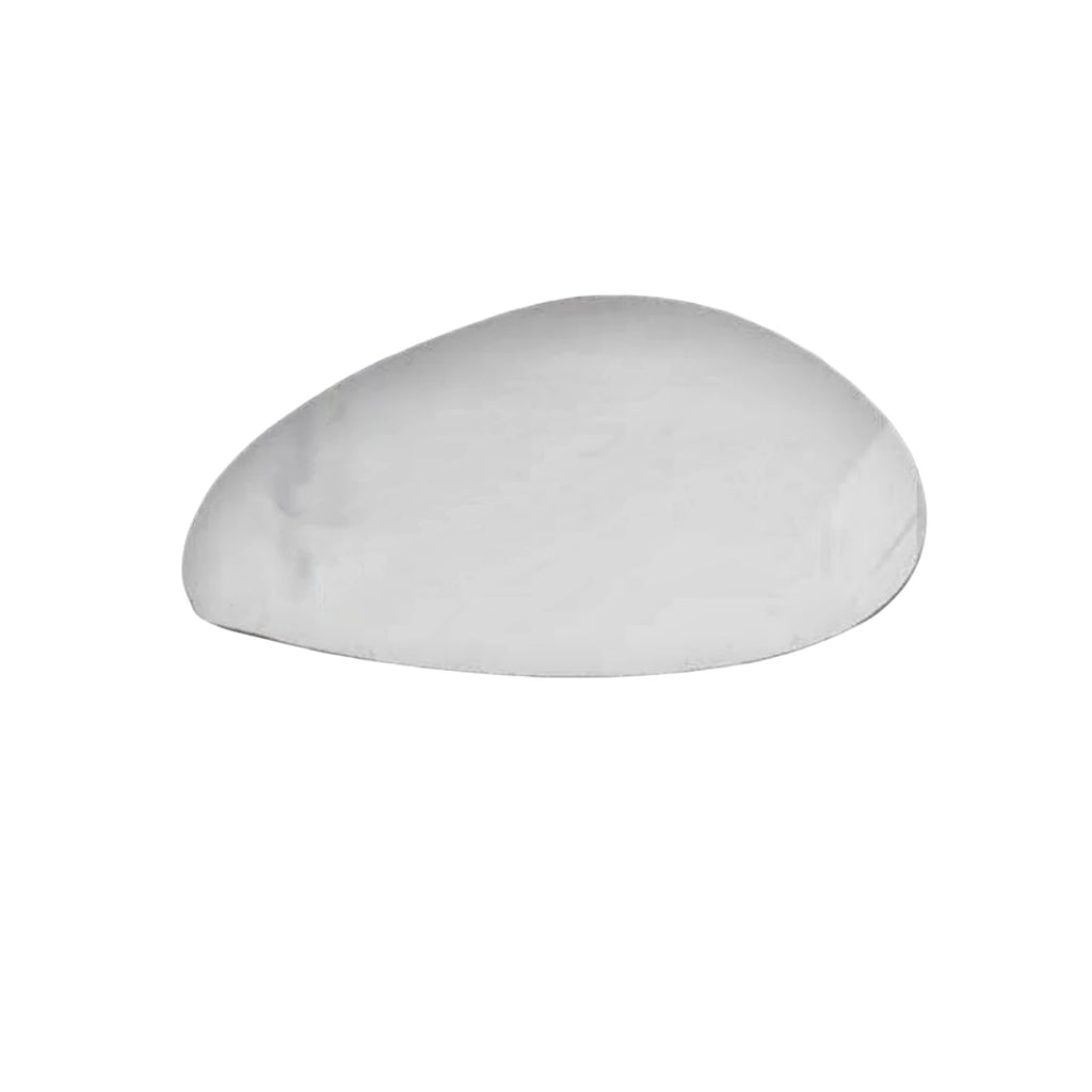 Irregular Acrylic Shatterproof Mirrors