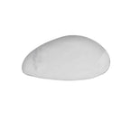 Irregular Acrylic Shatterproof Mirrors