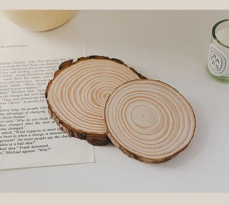 Creative Cube Scented Candles