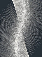 49760034980154|49760035143994|49760035275066|49760035406138|49760035569978|49760035668282|49760035799354|49760035963194|49760036094266