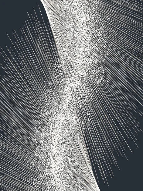 49760034980154|49760035143994|49760035275066|49760035406138|49760035569978|49760035668282|49760035799354|49760035963194|49760036094266