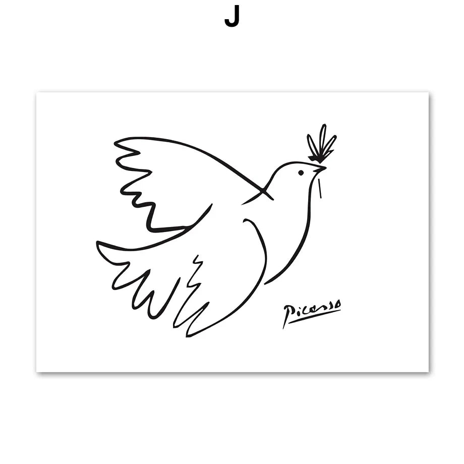 49760030425402|49760030884154|49760031539514|49760032227642|49760032850234|49760033472826|49760033898810|49760034259258|49760034586938|49760034914618