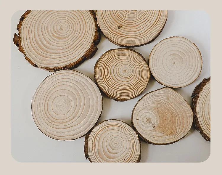 Creative Cube Scented Candles