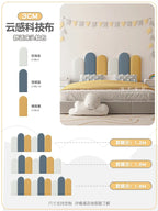 49757776576826|49757776609594|49757777035578