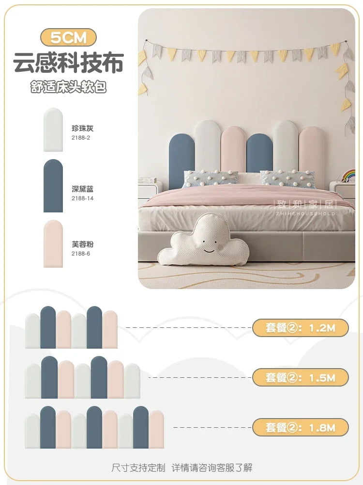 49757777690938|49757778116922|49757778149690