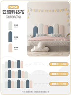 49757777690938|49757778116922|49757778149690