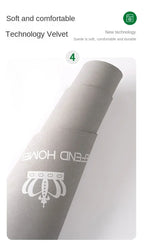 Slip Absorbent Kitchen Mat