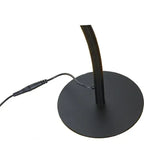 Modern LED Creative Branches Modeling Floor Lamp