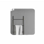 Irregular Acrylic Shatterproof Mirrors