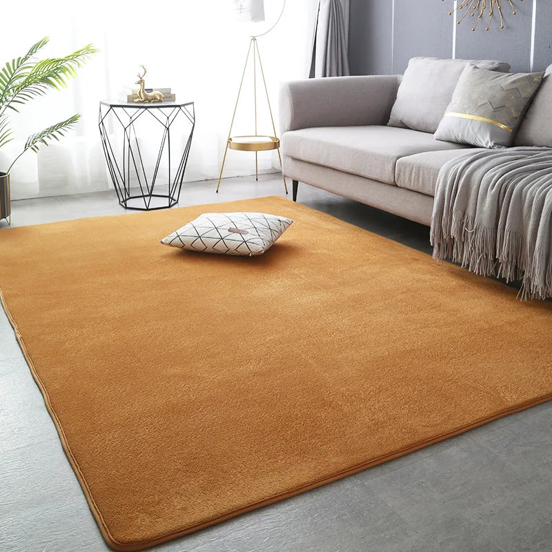 49758262296890|49758262329658|49758262526266