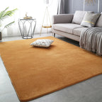 49758262296890|49758262329658|49758262526266