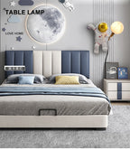 New Design Astronaut LED Wall Lamp