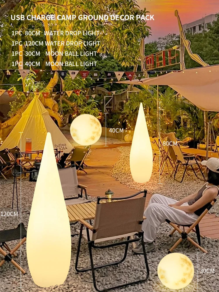 49759367692602|49759367823674|49759367856442|49759367889210