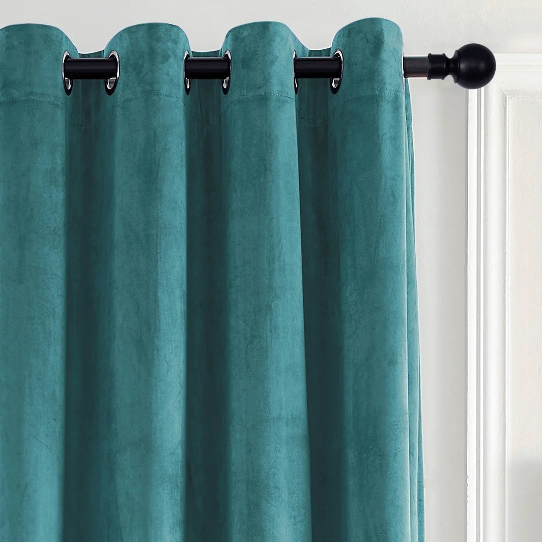 49758123819322|49758123884858|49758123917626