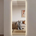 49758636245306|49758636310842