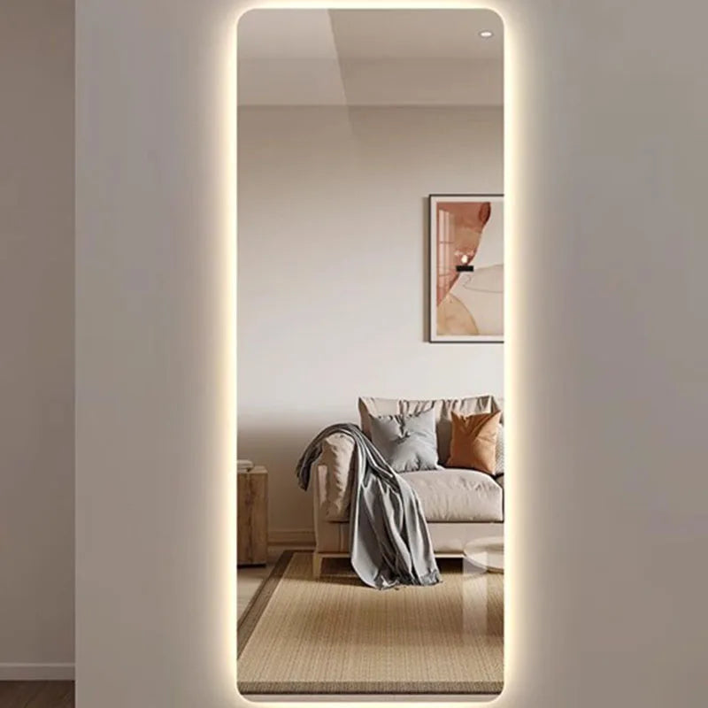 49758636245306|49758636310842