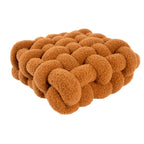 49759825887546|49759825920314