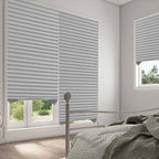 49758081483066|49758081515834