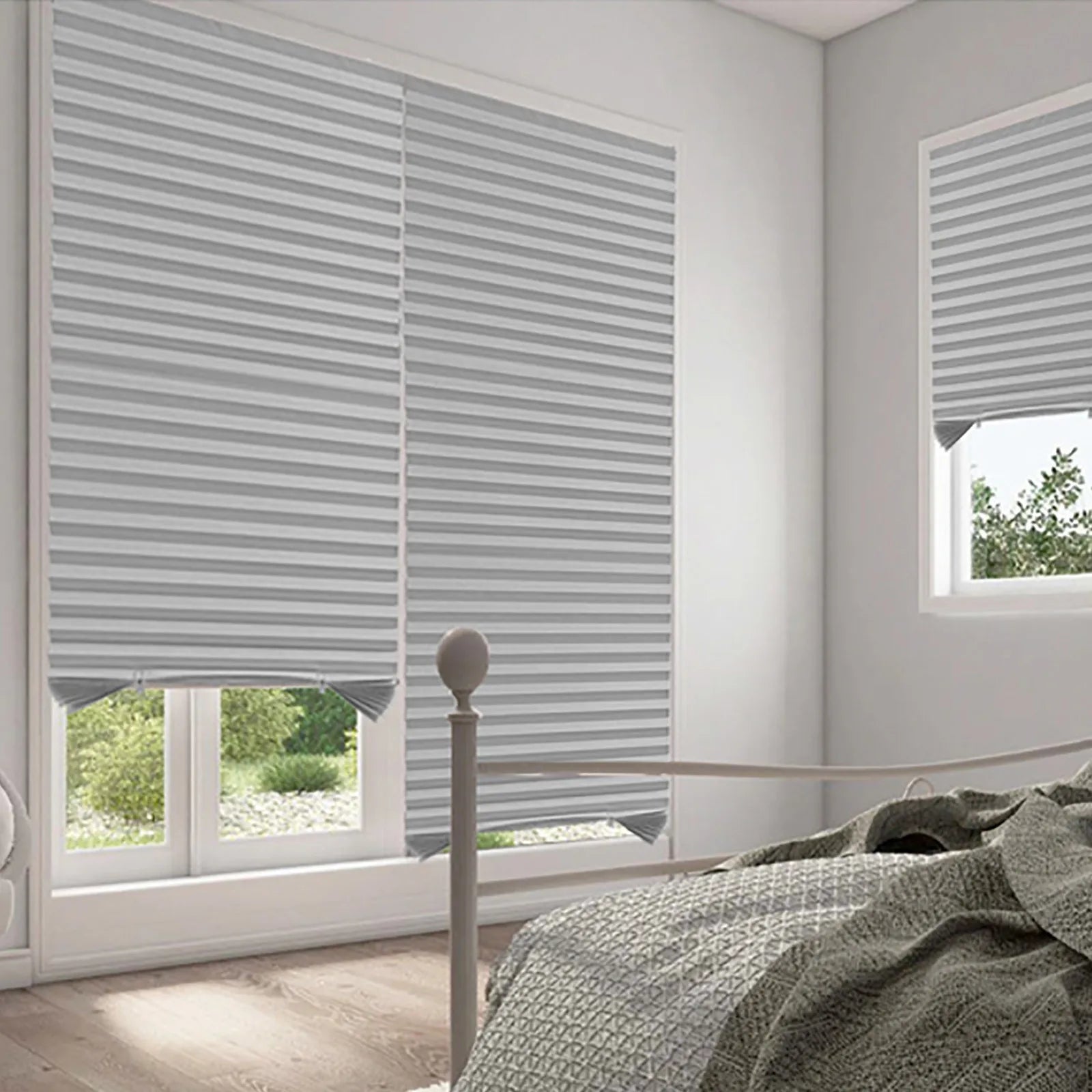 49758081483066|49758081515834