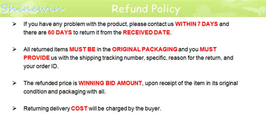 Faux Rabbit Fur Cushion Cover