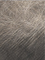 49760034849082|49760035045690|49760035078458|49760035209530|49760035340602|49760035471674|49760035733818|49760035897658|49760036028730