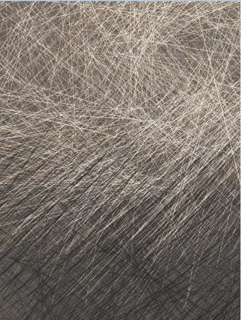 49760034849082|49760035045690|49760035078458|49760035209530|49760035340602|49760035471674|49760035733818|49760035897658|49760036028730