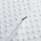 long pillow Memory Foam Bedding Pillow