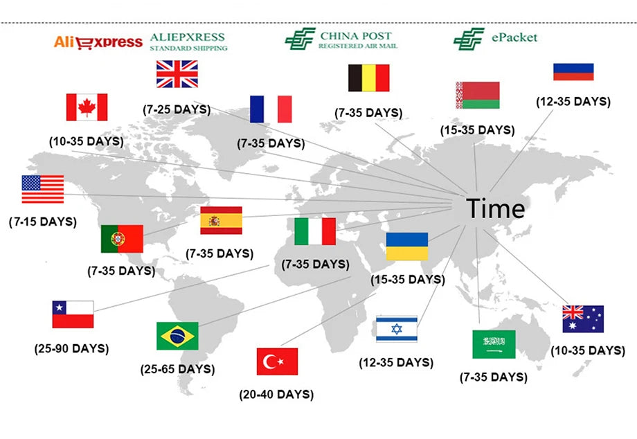 Simple Neutral Color Boho Modern Gallery Wall Art