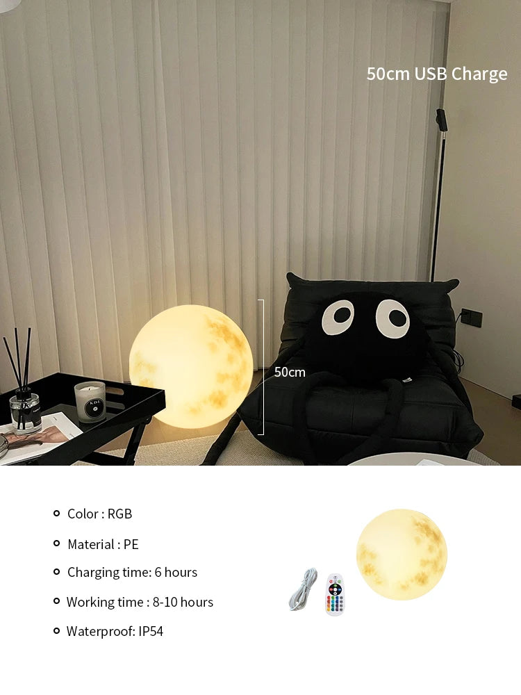 49759366807866|49759366840634|49759367233850|49759367397690