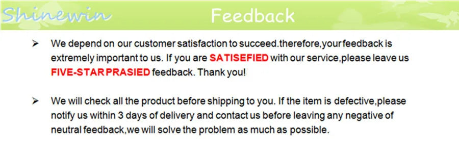 Faux Rabbit Fur Cushion Cover