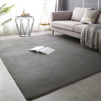 49758262788410|49758262919482|49758263017786