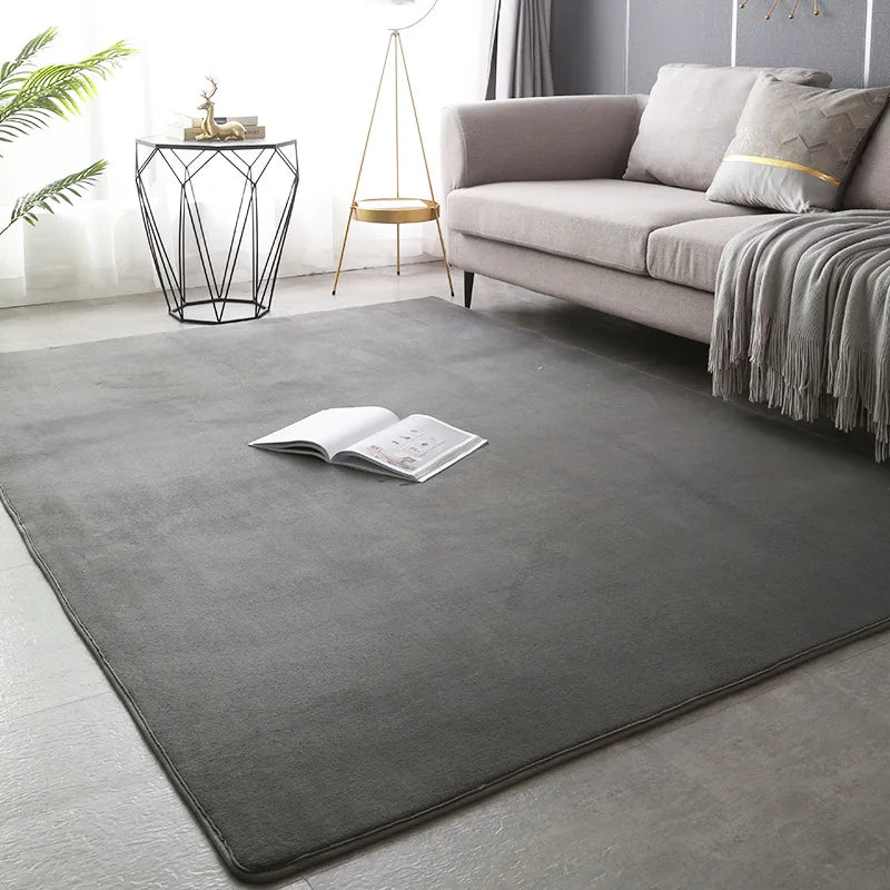 49758262788410|49758262919482|49758263017786