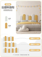 49757776707898|49757776773434|49757776806202