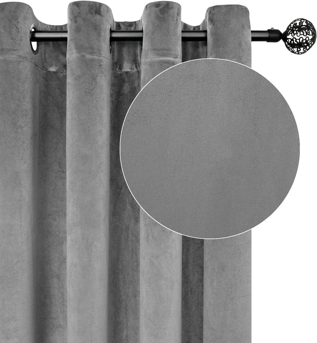 49758123557178|49758123589946|49758124015930