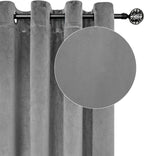 49758123557178|49758123589946|49758124015930