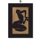 49760030228794|49760030556474|49760031146298|49760031801658|49760032489786|49760033112378|49760033702202|49760034062650|49760034390330|49760034718010