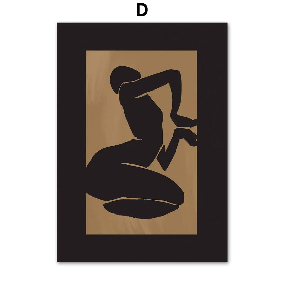 49760030228794|49760030556474|49760031146298|49760031801658|49760032489786|49760033112378|49760033702202|49760034062650|49760034390330|49760034718010