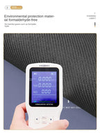 Slip Absorbent Kitchen Mat