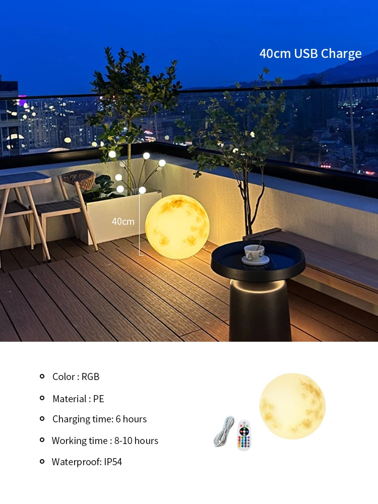 49759367135546|49759367168314|49759367332154|49759367430458