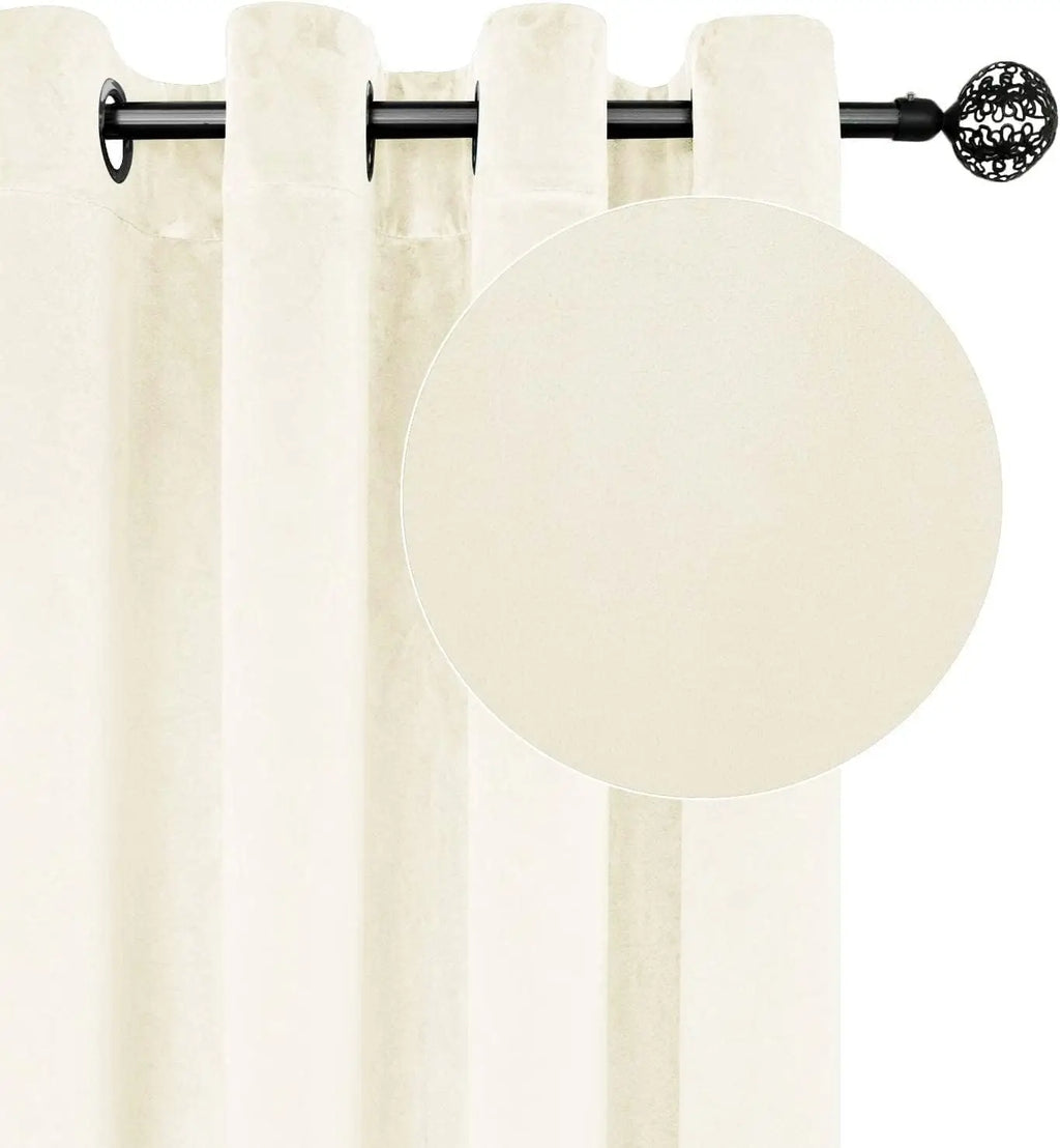 49758123360570|49758123393338|49758123458874