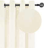 49758123360570|49758123393338|49758123458874