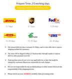 Faux Rabbit Fur Cushion Cover