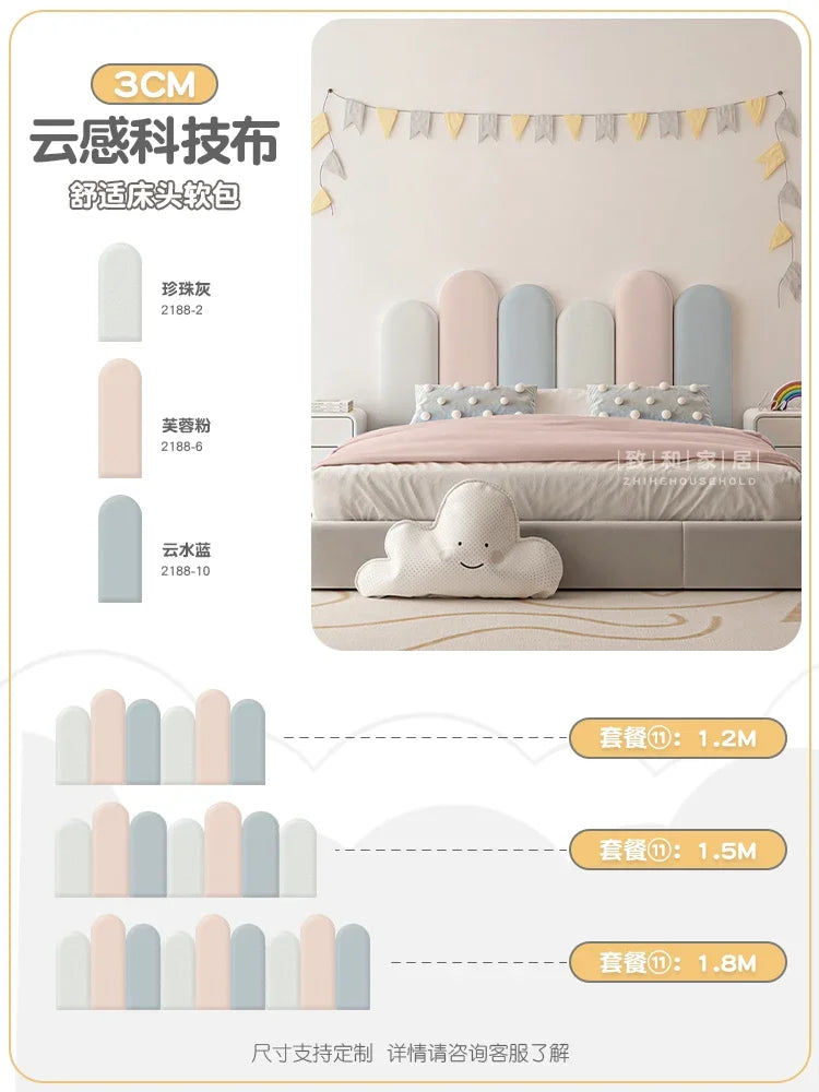 49757776085306|49757776150842|49757776183610