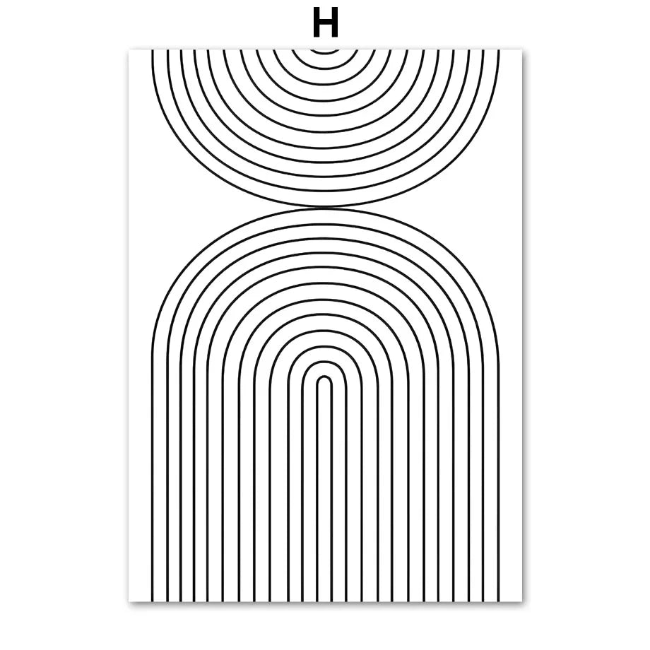 49760030359866|49760030785850|49760031408442|49760032096570|49760032751930|49760033341754|49760033833274|49760034193722|49760034521402|49760034881850
