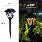 Garden Decoration Lamp
