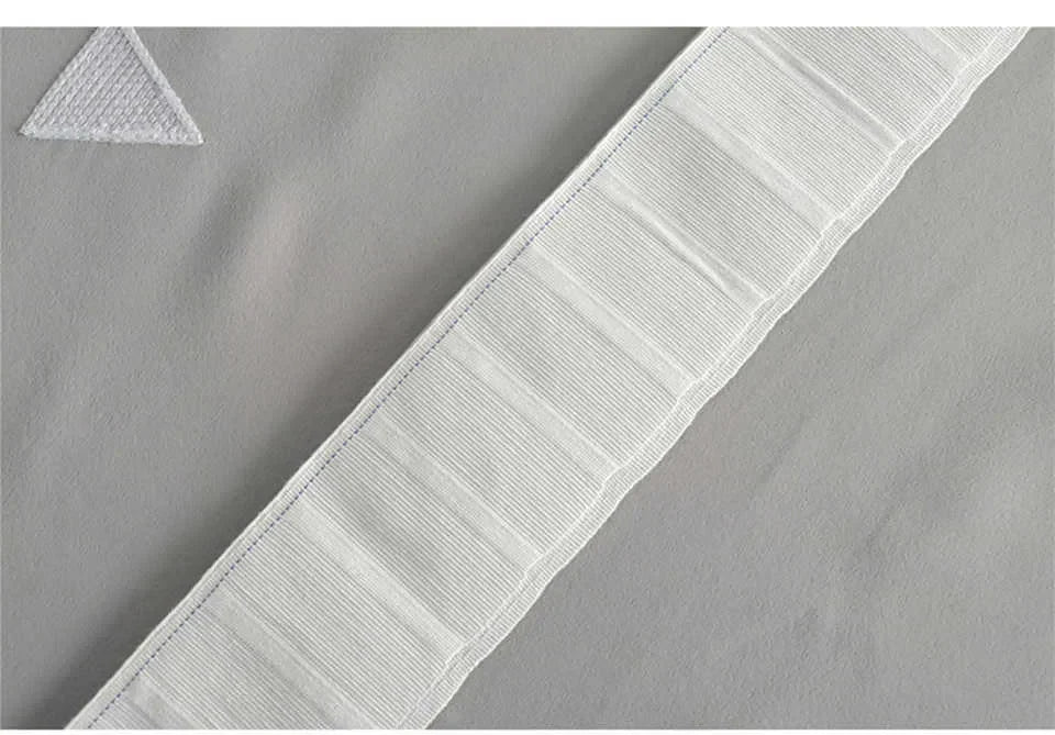 Curtain for Living Room