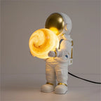 New Design Astronaut LED Wall Lamp