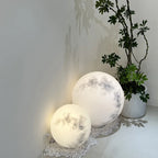 LED Garden Ball Light Outdoor Solar Lighting